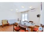 Appartements Lavanda - Sv. Filip i Jakov Kroatien