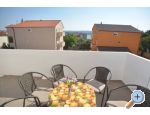 Appartements Lavanda - Sv. Filip i Jakov Kroatien