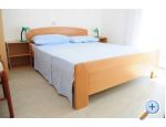 Appartements Lavanda - Sv. Filip i Jakov Kroatien