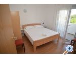 Appartements Lavanda - Sv. Filip i Jakov Kroatien