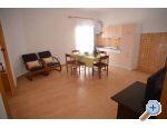Appartements Lavanda - Sv. Filip i Jakov Kroatien