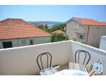 Appartements Lavanda - Sv. Filip i Jakov Kroatien