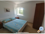 Apartmny Lucia@Laura na moru - Sv. Filip i Jakov Chorvatsko