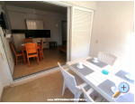 Apartmny Lucia@Laura na moru - Sv. Filip i Jakov Chorvatsko