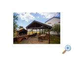 Apartmny Lucia@Laura na moru - Sv. Filip i Jakov Chorvatsko