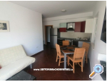 Apartamenty Lucia@Laura na moru - Sv. Filip i Jakov Chorwacja