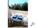 Apartmny Lucia@Laura na moru - Sv. Filip i Jakov Chorvatsko