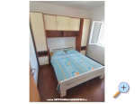 Apartmny Lucia@Laura na moru - Sv. Filip i Jakov Chorvatsko