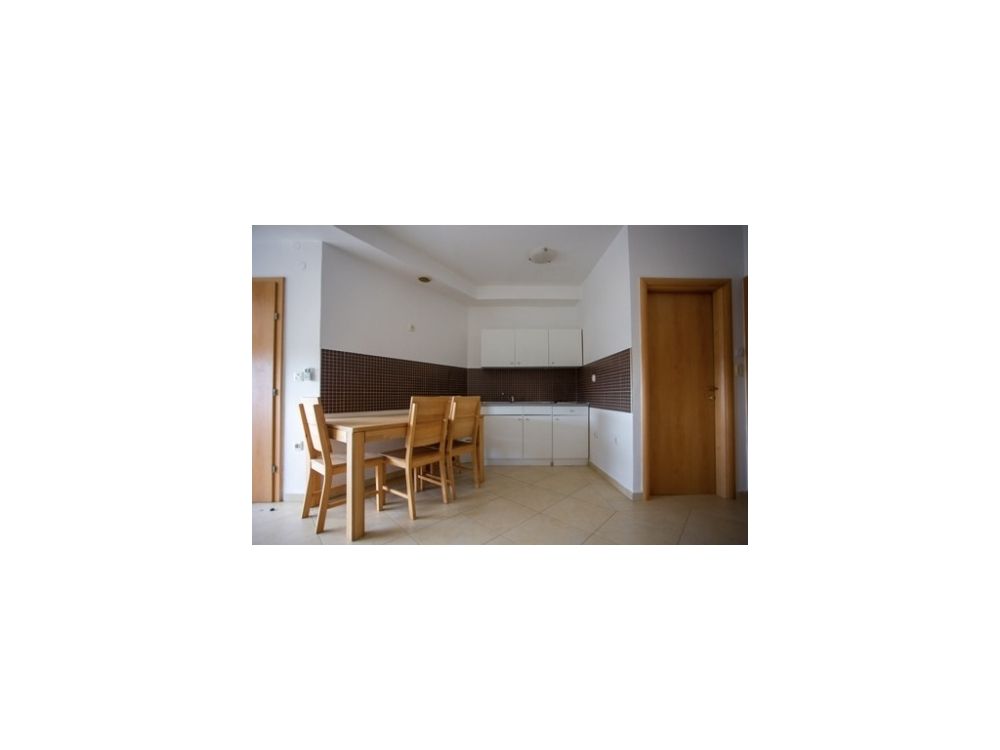 Apartments Lucia@Laura - Sv. Filip i Jakov Croatia