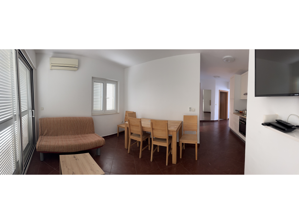 Appartements Lucia@Laura - Sv. Filip i Jakov Croatie