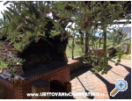 Apartmny Lucia@Laura na moru - Sv. Filip i Jakov Chorvatsko
