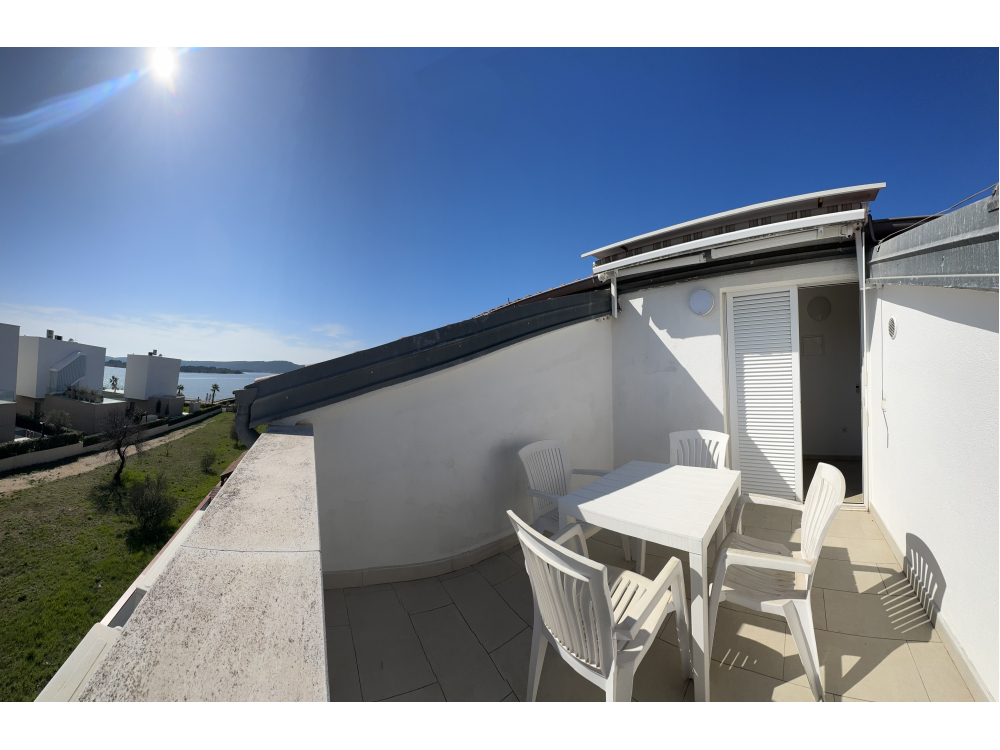 Apartmani Lucia@Laura - Sv. Filip i Jakov Hrvatska