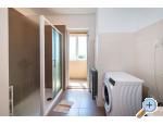 Apartmny Lucia@Laura na moru - Sv. Filip i Jakov Chorvatsko
