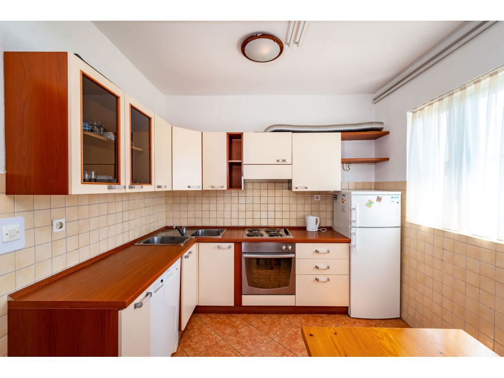 Apartamenty Lucia@Laura - Sv. Filip i Jakov Chorwacja