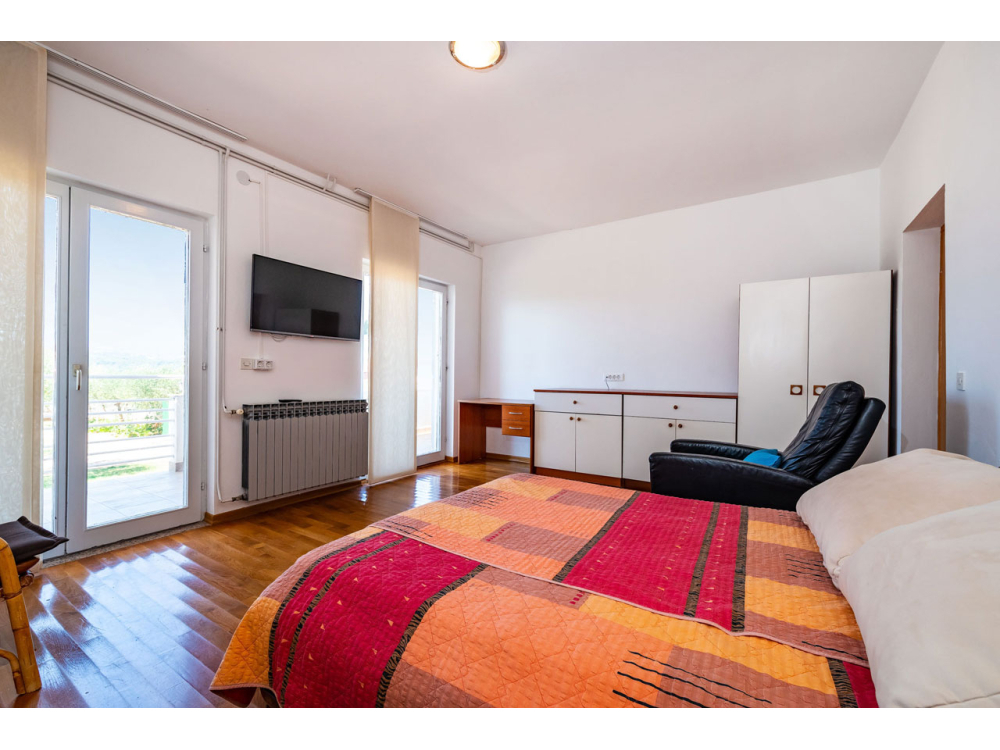 Apartamenty Lucia@Laura - Sv. Filip i Jakov Chorwacja