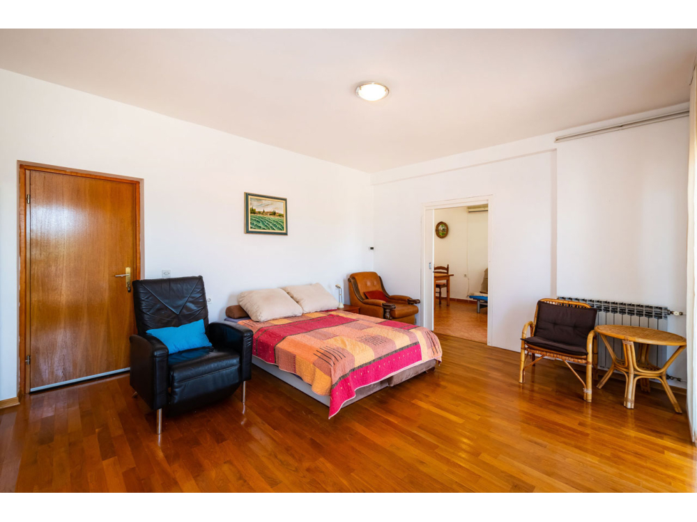 Apartamenty Lucia@Laura - Sv. Filip i Jakov Chorwacja