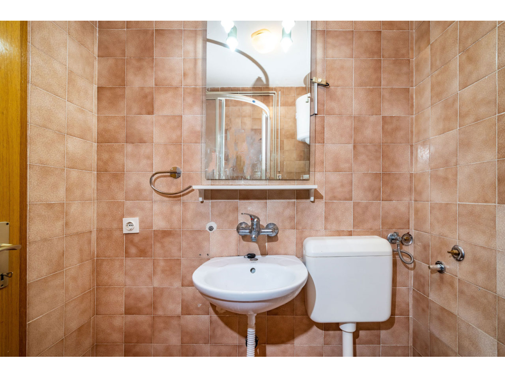 Apartamenty Lucia@Laura - Sv. Filip i Jakov Chorwacja