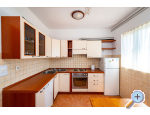 Apartmny Lucia@Laura - Sv. Filip i Jakov Chorvatsko