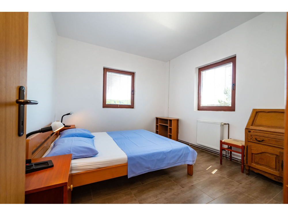 Apartamenty Lucia@Laura - Sv. Filip i Jakov Chorwacja