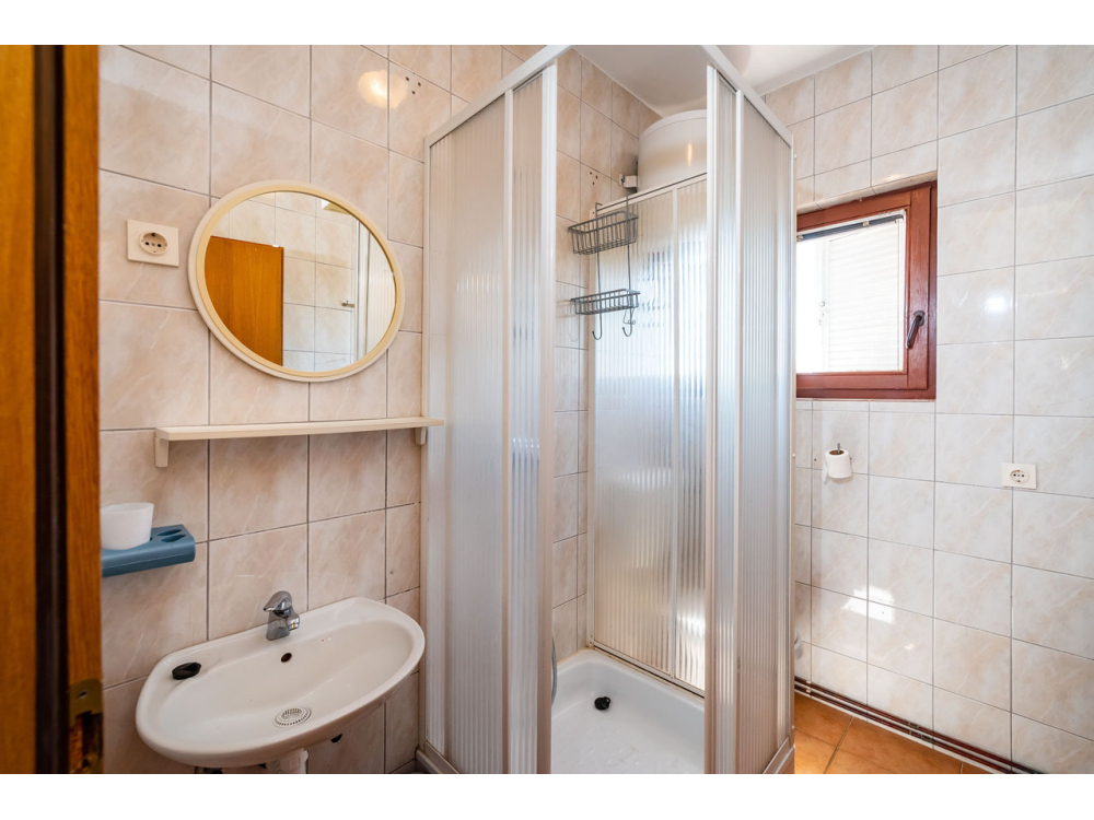 Apartamenty Lucia@Laura - Sv. Filip i Jakov Chorwacja