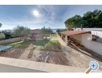 Apartmaji Lucia@Laura na moru - Sv. Filip i Jakov Hrvaka