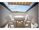 Apartmny Lucia@Laura na moru - Sv. Filip i Jakov Chorvatsko