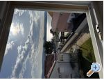 Apartmaji Lucia@Laura na moru - Sv. Filip i Jakov Hrvaka