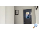 Maestral Appartements - Sv. Filip i Jakov Kroatien