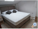Maestral Appartements - Sv. Filip i Jakov Kroatien