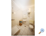 Maestral Appartements - Sv. Filip i Jakov Kroatien