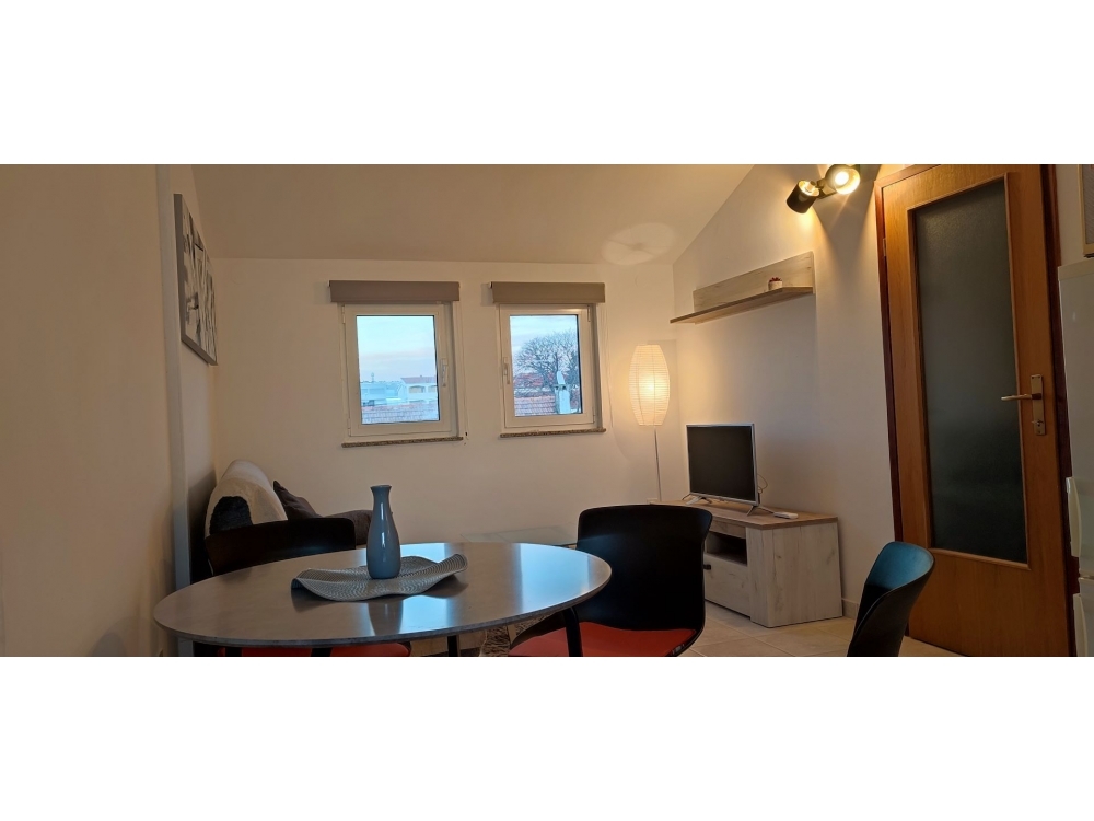 Maestral Appartements - Sv. Filip i Jakov Croatie