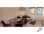 Maestral Appartements - Sv. Filip i Jakov Kroatien