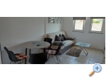 Maestral Appartements - Sv. Filip i Jakov Kroatien