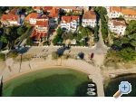 Maestral Appartements - Sv. Filip i Jakov Croatie
