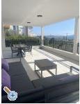 Mario apartman - Sv. Filip i Jakov Kroatien