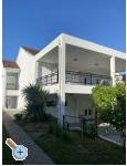 Mario apartman - Sv. Filip i Jakov Kroatien