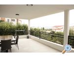 Mario apartman - Sv. Filip i Jakov Kroatien