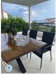 Mario apartman - Sv. Filip i Jakov Kroatien