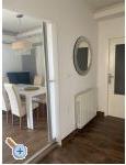 Mario apartman - Sv. Filip i Jakov Kroatien