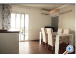 Mario apartman - Sv. Filip i Jakov Kroatien