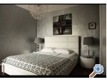 Mario apartman - Sv. Filip i Jakov Kroatien