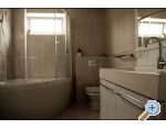 Mario apartman - Sv. Filip i Jakov Kroatien