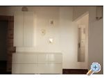Mario apartman - Sv. Filip i Jakov Kroatien