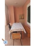 Appartements Misulic Turanj - Sv. Filip i Jakov Kroatien