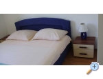 Appartements Misulic Turanj - Sv. Filip i Jakov Kroatien
