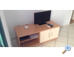 Appartements Misulic Turanj - Sv. Filip i Jakov Kroatien