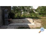 Apartmaji Misulic Turanj - Sv. Filip i Jakov Hrvaka