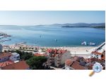 Apartmaji Misulic Turanj - Sv. Filip i Jakov Hrvaka