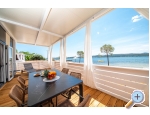 Mobile house Laguna - Sv. Filip i Jakov Hrvaka