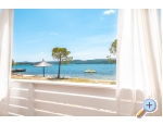 Mobile house Laguna - Sv. Filip i Jakov Kroatien